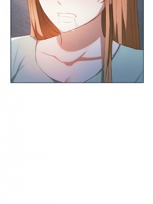 無法克制的愛 18-19話_18_08
