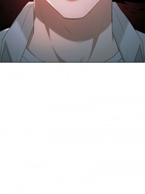 無法克制的愛 18-19話_19_01