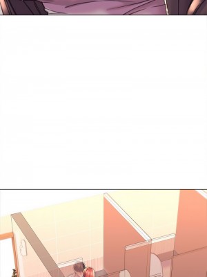 雙面人 11-12話_11_01