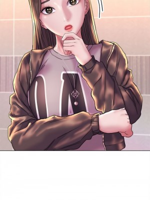 雙面人 11-12話_11_05
