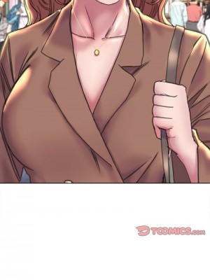 雙面人 11-12話_12_04