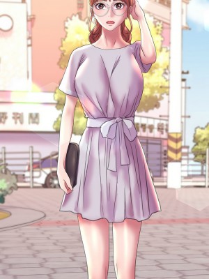 雙面人 11-12話_12_08