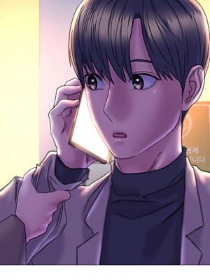 雙面人 11-12話_12_14