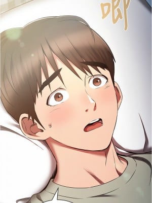 魯蛇的多重宇宙 79話[完結]_79_03
