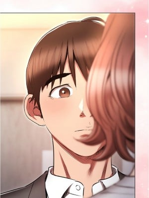 魯蛇的多重宇宙 79話[完結]_79_17