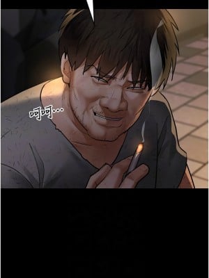 夜間診療室 53-54話_53_09