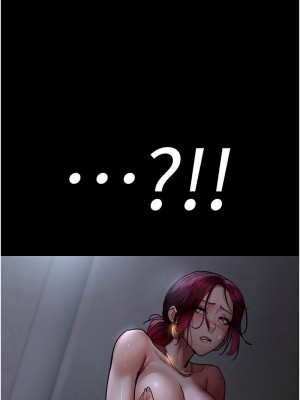 夜間診療室 53-54話_54_01