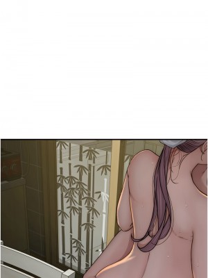 繼母的香味 48-49話_48_06