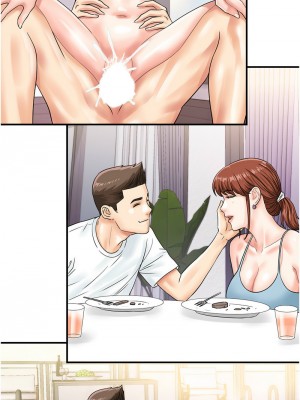 行動掃碼雞 45-46話_45_10