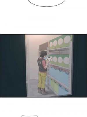 水電工日誌 39-40話_39_1