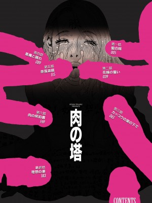 [天竺浪人] 肉の塔_003