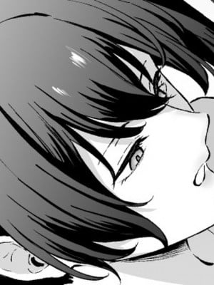 [高饅] デイリー生ハメ任務加賀さん (艦隊これくしょん -艦これ-)_1