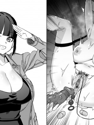 LUXsumildo·爱播TV引发争议的抹布丫头主播们（原创反差H系·LC整合汉化组）_13