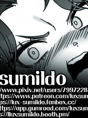 LUXsumildo·爱播TV引发争议的抹布丫头主播们（原创反差H系·LC整合汉化组）_14