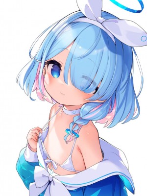 [blues_ppp] [PIXIV 17431721] [AI Generated]_P18_ (17)