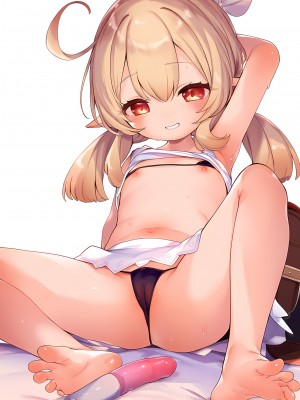 [blues_ppp] [PIXIV 17431721] [AI Generated]_P17_ (23)