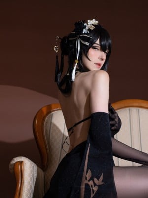 Candy Ball - Chen Hai_05
