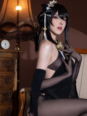 Candy Ball - Chen Hai_03