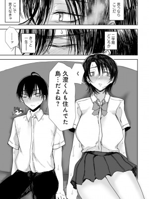 [アンソロジー] COMICグーチョ vol.21_117