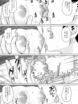 [アンソロジー] COMICグーチョ vol.21_077