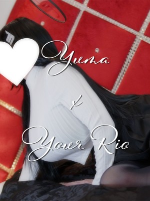 Yuma - Rio_34