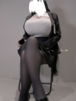 Yuma - Rio_07