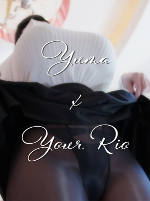 Yuma - Rio_27
