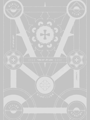 [fuji-han × runa-usagi(ふじはん×ルナ・ウサギ)] 不老不死少女の苗床旅行記 第01巻 (一般コミック)_054