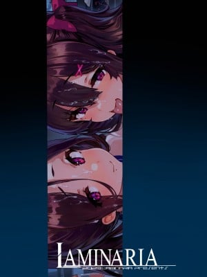 [LAMINARIA (しおこんぶ)] 野々原柚花のヒミツのハイシン5｜野野原柚花的祕密直播5 [中文] [無修正]_0032