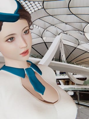 [神经漫游者] 淫荡的妻子们 1-5（完结）（无水印、无码）_01_041
