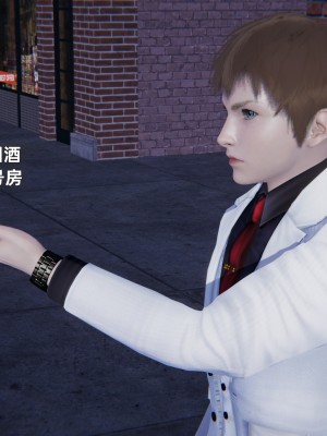 [神经漫游者] 淫荡的妻子们 1-5（完结）（无水印、无码）_01_080