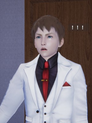 [神经漫游者] 淫荡的妻子们 1-5（完结）（无水印、无码）_01_092