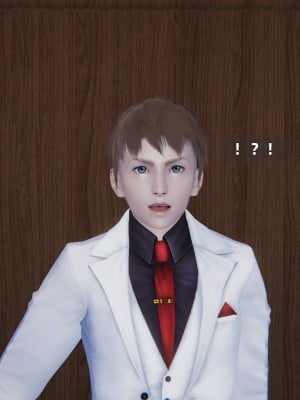 [神经漫游者] 淫荡的妻子们 1-5（完结）（无水印、无码）_01_101