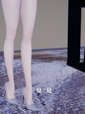 [神经漫游者] 淫荡的妻子们 1-5（完结）（无水印、无码）_01_103