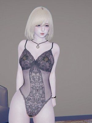 [神经漫游者] 淫荡的妻子们 1-5（完结）（无水印、无码）_01_104