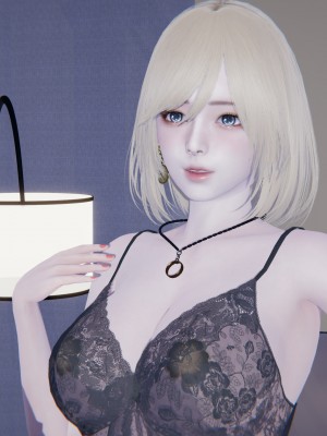 [神经漫游者] 淫荡的妻子们 1-5（完结）（无水印、无码）_01_106