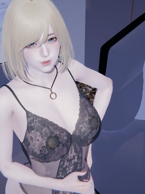 [神经漫游者] 淫荡的妻子们 1-5（完结）（无水印、无码）_02_013
