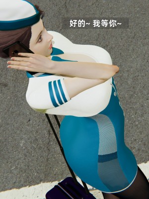 [神经漫游者] 淫荡的妻子们 1-5（完结）（无水印、无码）_02_019