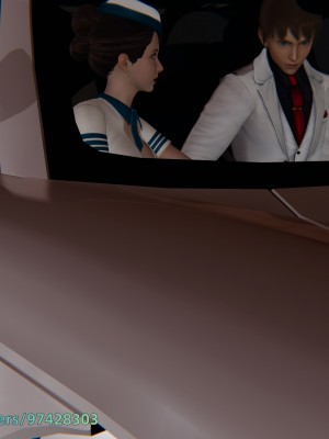 [神经漫游者] 淫荡的妻子们 1-5（完结）（无水印、无码）_02_039