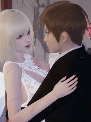 [神经漫游者] 淫荡的妻子们 1-5（完结）（无水印、无码）_02_078