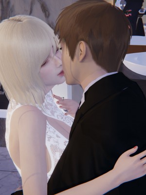 [神经漫游者] 淫荡的妻子们 1-5（完结）（无水印、无码）_02_079