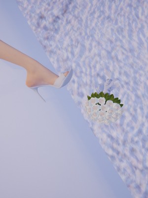 [神经漫游者] 淫荡的妻子们 1-5（完结）（无水印、无码）_02_081