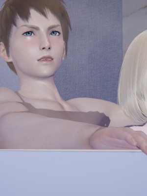 [神经漫游者] 淫荡的妻子们 1-5（完结）（无水印、无码）_02_106
