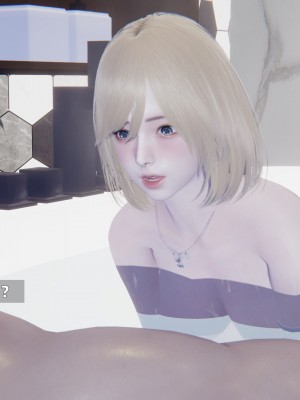 [神经漫游者] 淫荡的妻子们 1-5（完结）（无水印、无码）_02_110