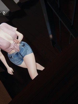[神经漫游者] 淫荡的妻子们 1-5（完结）（无水印、无码）_03_020