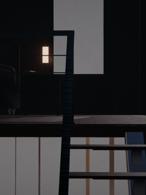 [神经漫游者] 淫荡的妻子们 1-5（完结）（无水印、无码）_03_027