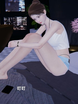 [神经漫游者] 淫荡的妻子们 1-5（完结）（无水印、无码）_03_044