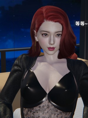 [神经漫游者] 淫荡的妻子们 1-5（完结）（无水印、无码）_04_004
