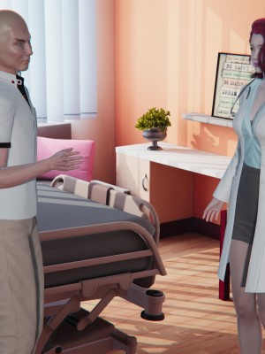 [神经漫游者] 淫荡的妻子们 1-5（完结）（无水印、无码）_04_021