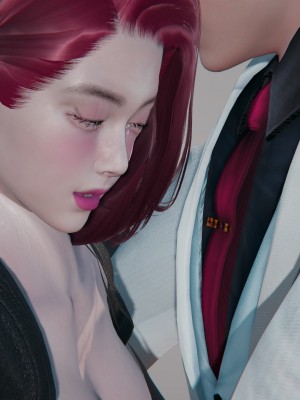 [神经漫游者] 淫荡的妻子们 1-5（完结）（无水印、无码）_04_031